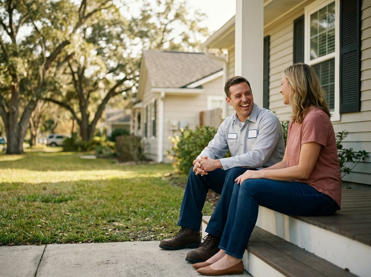 Septic tank pumping FAQs for Rosie, AR